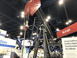 Rockwell Image 3 Rockwell Image 3