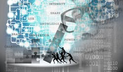 Effective Ways to Shrink Labor Cost in Manufacturing Effective Ways to Shrink Labor Cost in Manufacturing