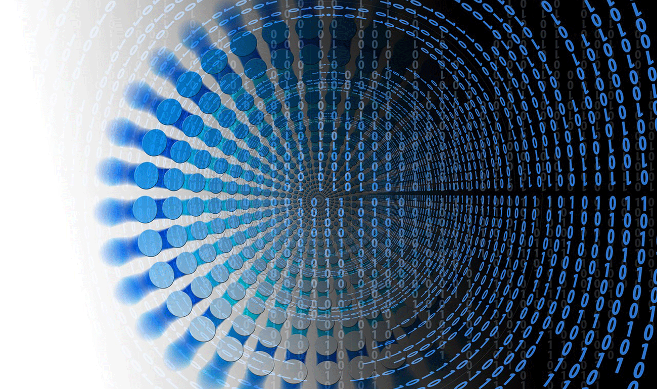 The Quandary of Quantum Confusion