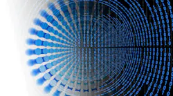 The Quandary of Quantum Confusion