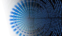 The Quandary of Quantum Confusion The Quandary of Quantum Confusion