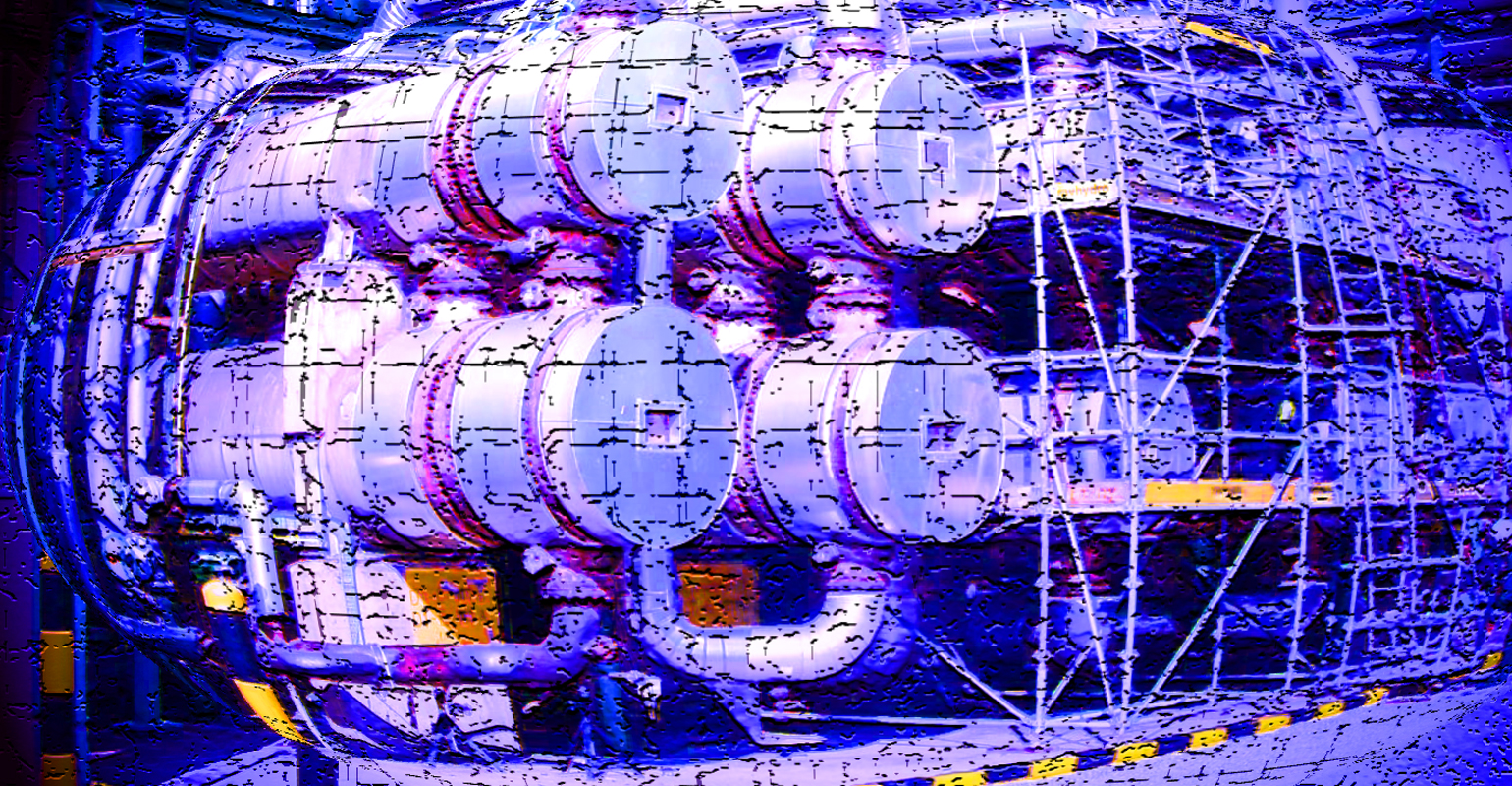 How to Assess Crack Failure