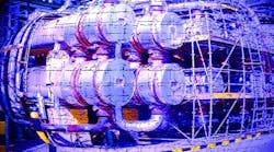 How to Assess Crack Failure How to Assess Crack Failure