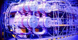 How to Assess Crack Failure How to Assess Crack Failure