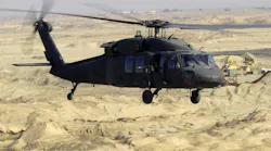 Black Hawk