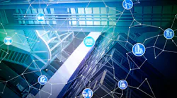 These Trends are Shaping the Industrial IoT