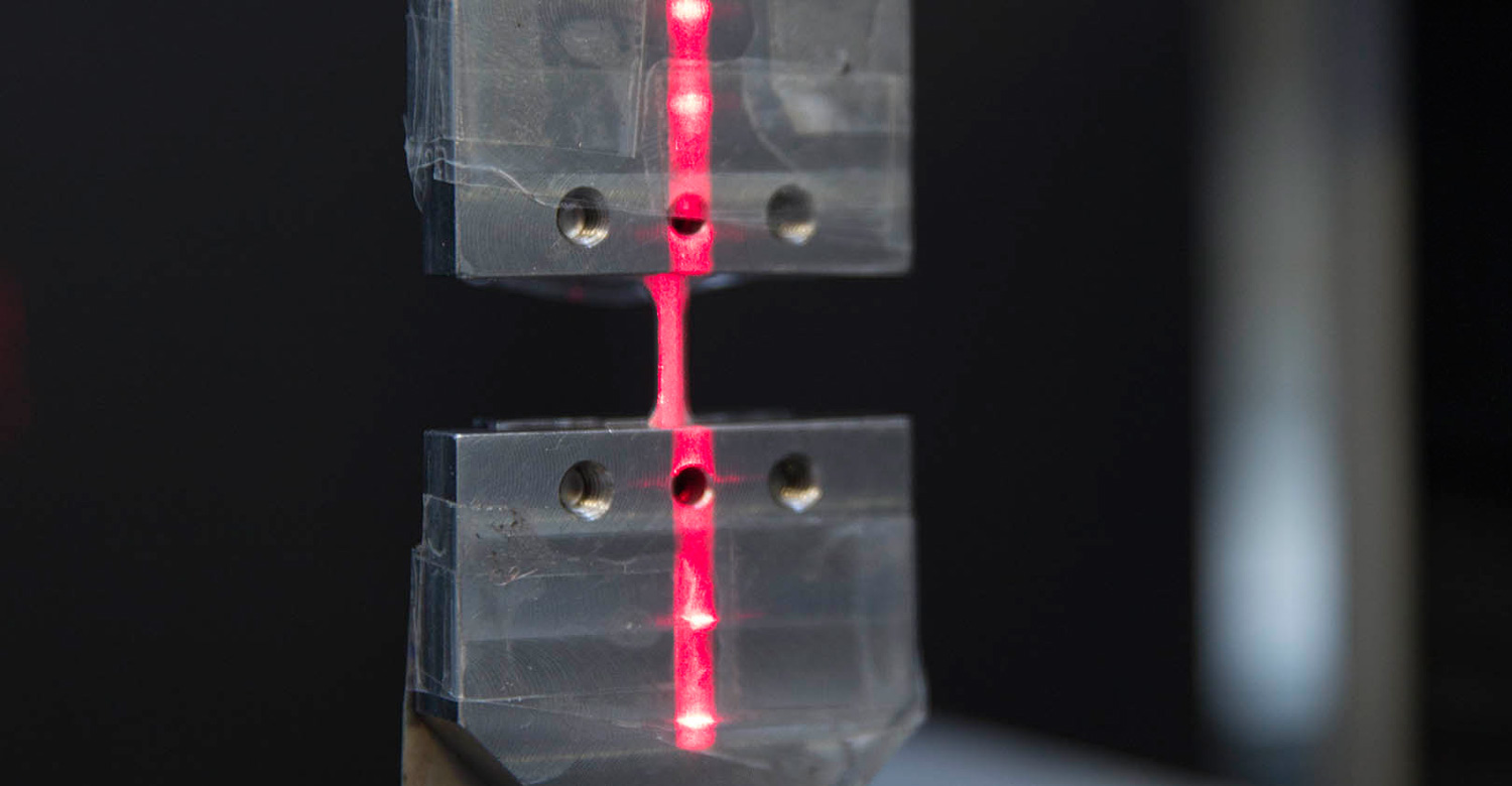 3D-printed 316L steel