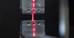 3D-printed 316L steel 3D-printed 316L steel