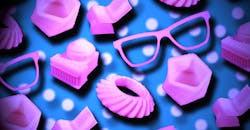 Test samples Test samples