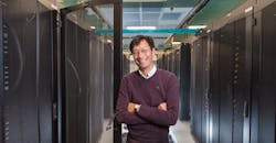 Vitus Leung Vitus Leung