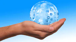 HMI Lets Users “Type” Using Just Their Thumb