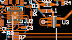 Rules-based layout image Fig 1