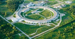 X-Rays Illuminate New Era for 3D Printing X-Rays Illuminate New Era for 3D Printing