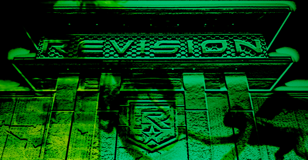 The Vermont Tech and Taps Tour (Part 1)