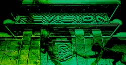 The Vermont Tech and Taps Tour (Part 1) The Vermont Tech and Taps Tour (Part 1)