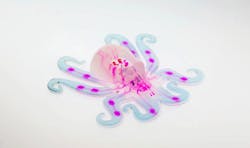 Expanding the Robot Brain with Material Robotics Expanding the Robot Brain with Material Robotics