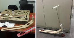 There’s a New Duct Tape in Town There’s a New Duct Tape in Town