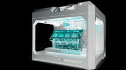 3D metal parts 3D metal parts