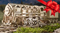 NEWPROMO_G1-Locomotive.jpg