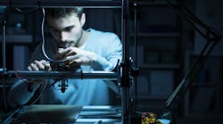 3D-586694292 3D-586694292