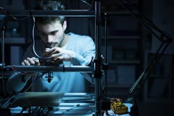 3D-586694292 3D-586694292