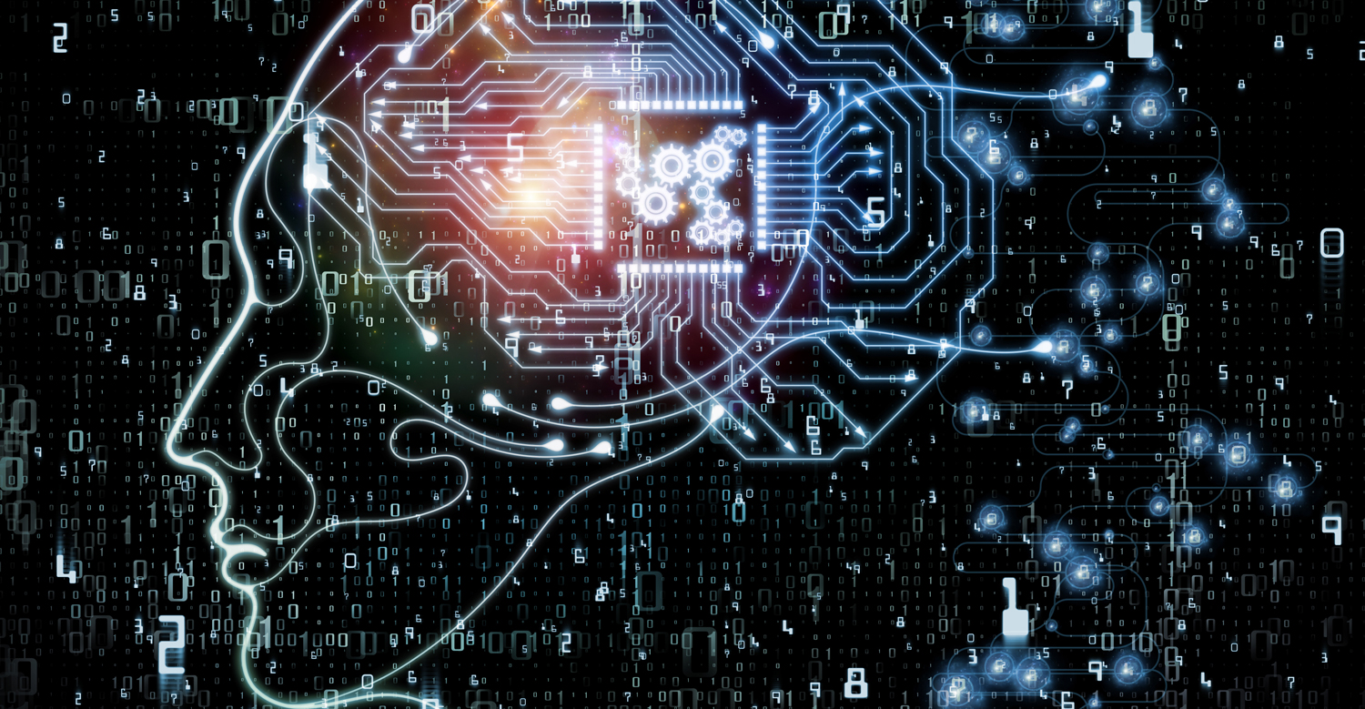 Machine consciousness