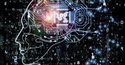 Machine consciousness Machine consciousness