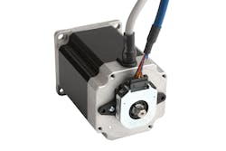 CAA capacitive encoder CAA capacitive encoder