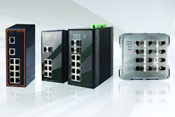 Machinedesign 13734 Industry Specific Ethernet Switches Print