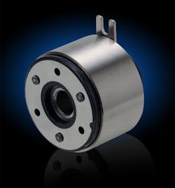 miki CYT clutch miki CYT clutch