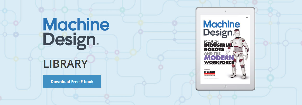 Industrial Robots and the Modern Workforce