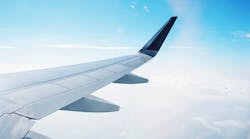 New Drone Technology Manipulates Air for Enhanced Flight New Drone Technology Manipulates Air for Enhanced Flight