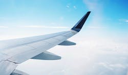 New Drone Technology Manipulates Air for Enhanced Flight New Drone Technology Manipulates Air for Enhanced Flight