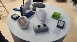 Wireless technology not only expands the IoT—IoT is altering wireless. Solutions from Sigfox offer low-bandwidth, low-power, long-range solutions for true/false applications.
