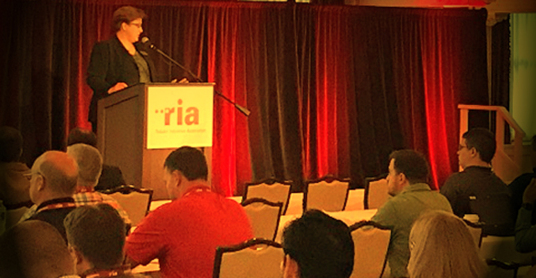 A Look Back at the 2017 NRSC