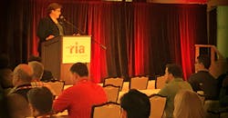 A Look Back at the 2017 NRSC A Look Back at the 2017 NRSC