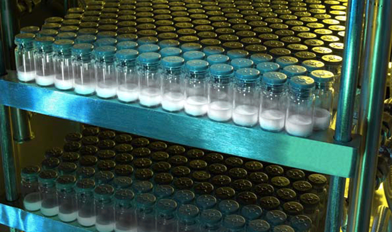 Materials and Coatings that Go One Step Beyond