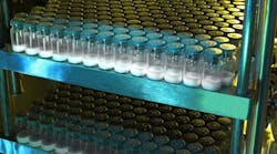 Materials and Coatings that Go One Step Beyond Materials and Coatings that Go One Step Beyond