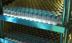 Materials and Coatings that Go One Step Beyond Materials and Coatings that Go One Step Beyond