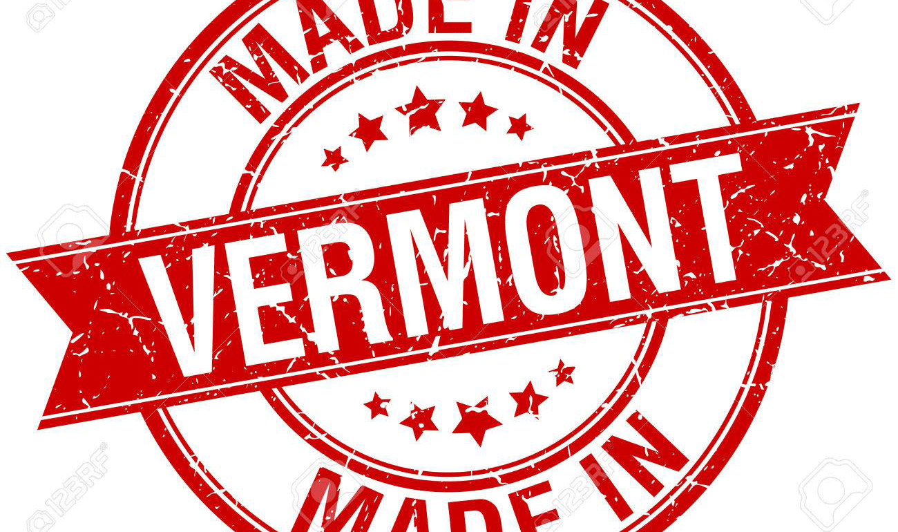 The Vermont Tech and Taps Tour (Part 3)