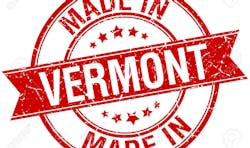 The Vermont Tech and Taps Tour (Part 3) The Vermont Tech and Taps Tour (Part 3)