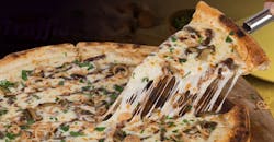 Engineering a Better Pizza Box Engineering a Better Pizza Box