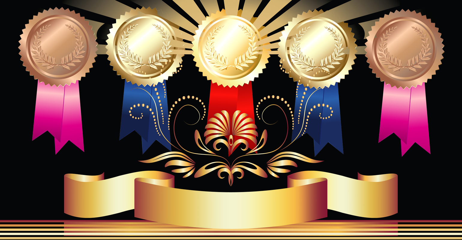 awards-126498393-promo