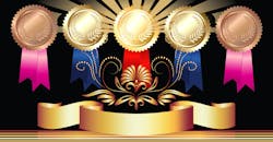 awards-126498393-promo awards-126498393-promo