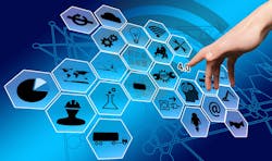 7 IoT Predictions for 2018 7 IoT Predictions for 2018