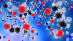 Uncovering More on the Quantum Mechanical Basis of Heat Transfer