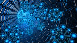 Nanotechnology Nanotechnology