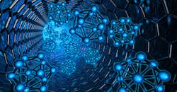 Nanotechnology Nanotechnology