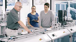 Engineering Talent Pool in Peril as Nations Abroad Comb U.S.