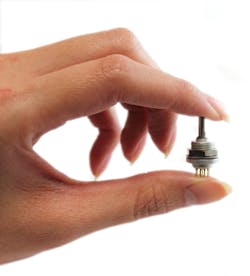 Grayhill series 77 Grayhill series 77